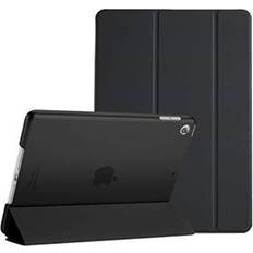 Procase Computer Accessories Procase iPad Mini 5 2019 5th Generation iPad Mini Slim