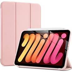 Procase iPad Mini 6 8.3 Inch 2021 iPad Mini