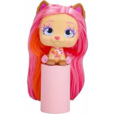  IMC Toys VIP Pets - Glam Gems Series - Includes 1 VIP