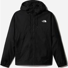 The North Face Mountain Q Black