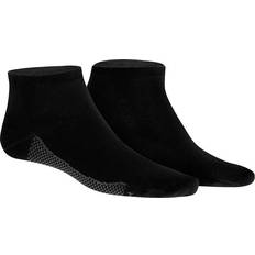 Hudson Unterwäsche Hudson Herren Sneaker Socken Dry Cotton feuchtigkeitsregulierend Black 0005 39/42