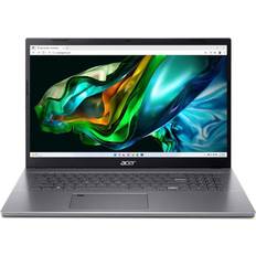 Acer aspire laptop Acer Aspire 5 A517-53G-51XQ (NX.KPWEG.001)