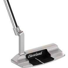 Cleveland Golf Clubs Cleveland Golf HB SOFT Milled Putter