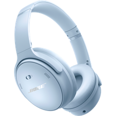 Bose headphones Bose QuietComfort Moonstone