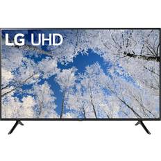 Lg 55 inch 4k smart tv LG 55UQ7050ZUD