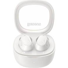 Baseus Kopfhörer Baseus Wireless Bowie WM02