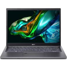 Acer Intel Core i5 Notebooks Acer Aspire 5 A514-56GM-52P6