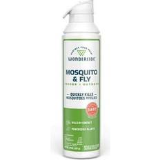 Pest Control Wondercide 810075890013 Indoor & Outdoor Mosquito & Fly Spray