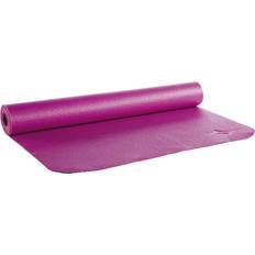 Fitness Gear Fitness Fitness Gear 3mm Mat, Holiday Gift