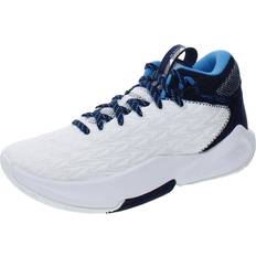 Under Armour Running Shoes Under Armour Mens HOVR Havoc Clone Team Fitness Lace Up Running Shoes