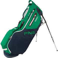 Ping 2020 Hoofer 14 Stand