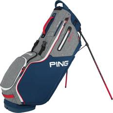 Ping 2020 Hoofer 14 Stand