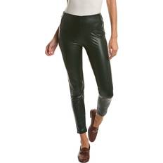 Leggings Vince Camuto Stretch Pull-On Pant
