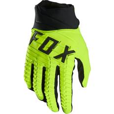 Motorradhandschuhe Fox 25793_130_XXL Motorrad Handschuhe, Multi, Einheitsgröße