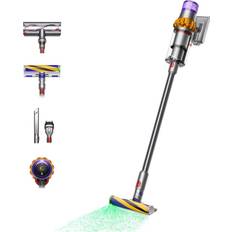 Dyson Handstaubsauger Dyson V15 Detect Absolute