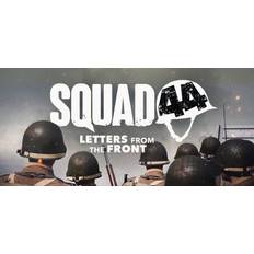 Squad 44 (PC)