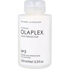 Hair Masks Olaplex No.3 Hair Perfector 3.4fl oz