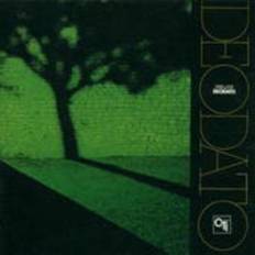 Deodato Prelude (CD)