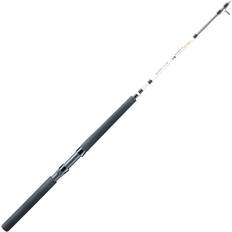 Bass Pro Shops Fishing Rods Bass Pro Shops Crappie Maxx Series Crappie Rod CMP80UL-2