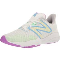 New Balance Gym & Training Shoes New Balance FuelCell Shift TR v2 White/Blue Haze Women's Shoes White