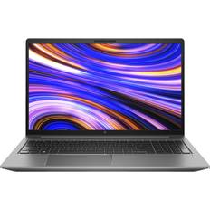 Windows Notebooks reduziert HP ZBook Power G10 866C2EA