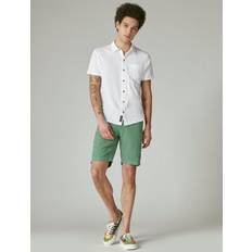 Linen shorts mens • Compare & find best prices today »