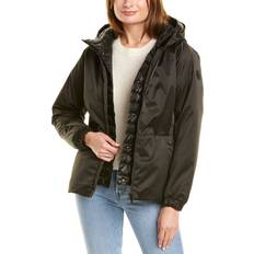 Colmar Recycled Three-Layer Jacket