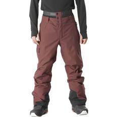 Picture Pants Picture Men's Object Pant, Medium, Andorra Holiday Gift