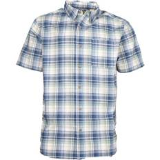Magellan shirts for men • Compare & see prices now »