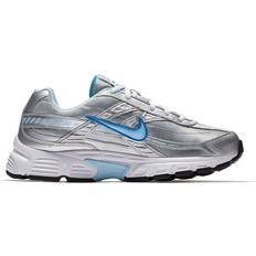 43 ⅓ - Damen Laufschuhe Nike Initiator W - Metallic Silver/White/Cool Grey/Ice Blue