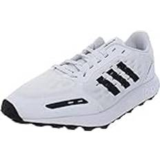 adidas LA Trainer Shoes Men's, White