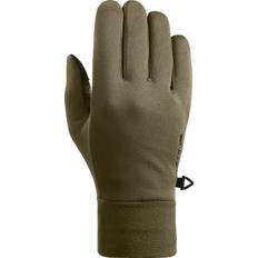 Dakine Gloves Dakine Storm Liner Glove Men's Dark Olive