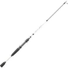 Bass Pro Shops Fishing Rods Bass Pro Shops Crappie Maxx Series Crappie Rod CMP60ML