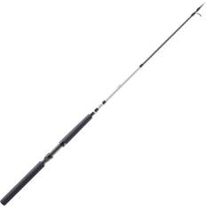 Bass Pro Shops Fishing Rods Bass Pro Shops Crappie Maxx Series Crappie Rod CMP70UL