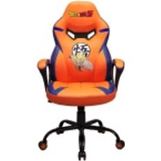 Junior Gaming stoler Subsonic Dragonball Super Saiyan Junior Gaming Chair
