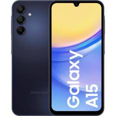 Samsung galaxy 128gb Samsung Galaxy A15 128GB Black