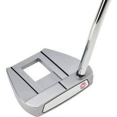 Odyssey Golf Odyssey Golf White Hot OG #7 Bird Double Bend Putter 33"