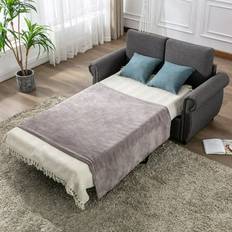 Bed Bath & Beyond Pull Out Loveseat Sleeper