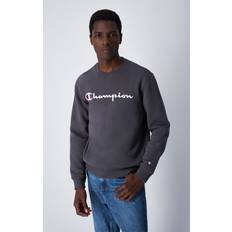 Sweatshirts • - » Preise Sieh Champion Pullover Herren