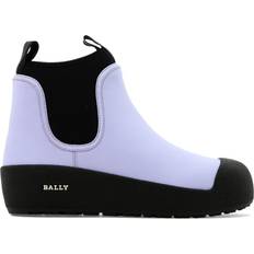 Bally Boots Bally Gadey Ankle Boots