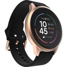ITouch Smartwatches iTouch I Sport 4 36mm