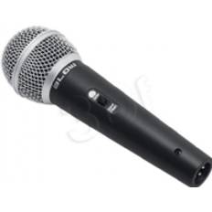 Blow PRM 317 microphone