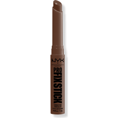 Nyx Professional Makeup Duck Plump High Pigment Lip Plumping Gloss - Pick Me Pink
