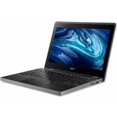 Acer Laptops on sale Acer TravelMate Spin B3 B311R-33 TMB311R-33-C04F 11.6'
