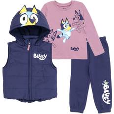 Bluey Children's Clothing • compare now & find price »