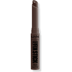 NYX Base Makeup NYX Professional Makeup Pro Fix It Stick Color Correcting Concealers