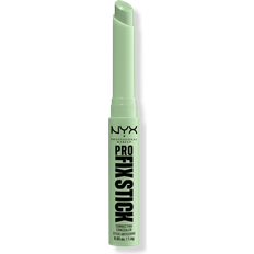 NYX Concealers NYX Professional Makeup Pro Fix It Stick Color Correcting Concealers