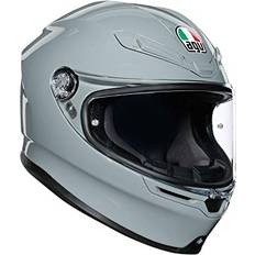 AGV K6 Helmet X-Large Nardo Grey