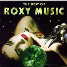 Pop & Rock CD The Best Of (CD)