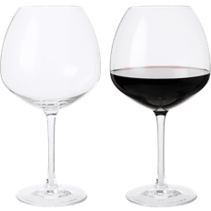 Rosendahl Glasses Rosendahl Premium Red Wine Glass 31.447fl oz 2